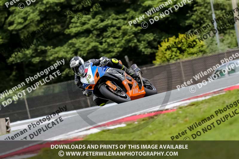 PJM Photography;anglesey;brands hatch;cadwell park;croft;donington park;enduro digital images;event digital images;eventdigitalimages;mallory;no limits;oulton park;peter wileman photography;racing digital images;silverstone;snetterton;trackday digital images;trackday photos;vmcc banbury run;welsh 2 day enduro